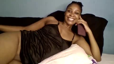Sexy online show from 05/07/26, 04:29