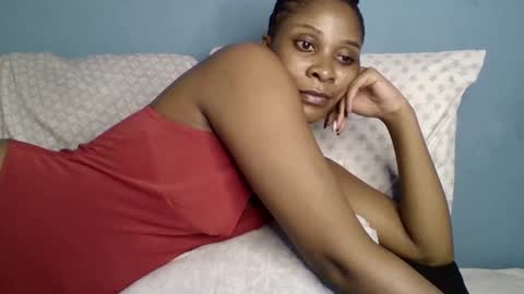 Sexy online show from 05/11/26, 02:50