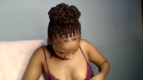 Sexy online show from 05/14/26, 05:42