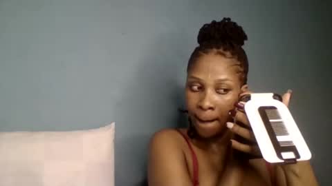 Sexy online show from 05/15/26, 09:27