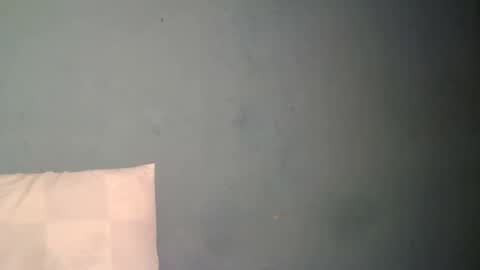 Sexy online show from 05/16/26, 01:32