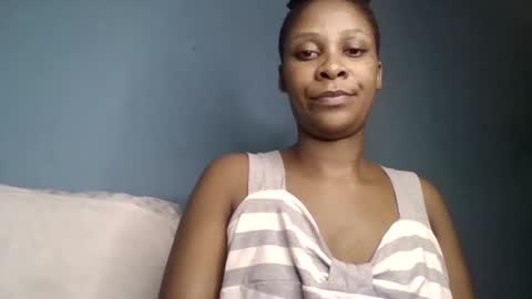 Sexy online show from 05/25/26, 05:46