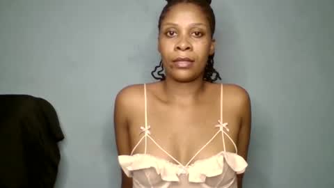 Sexy online show from 05/28/26, 01:03