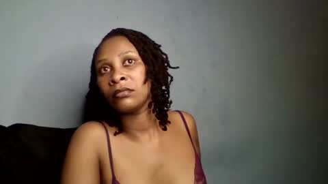 Sexy online show from 05/28/26, 09:01