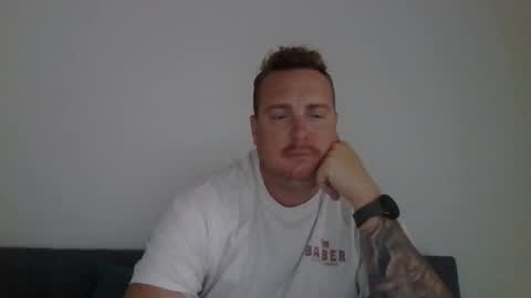 ThePlumber online show from 02/01/26, 11:25