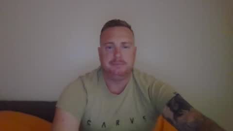 ThePlumber online show from 02/07/26, 12:31