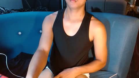 naughtyprince_jace online show from 03/21/26, 04:06