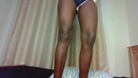 naughtyqueen12 online show from 11/15/25, 12:19