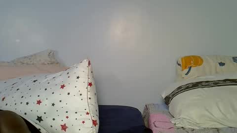 Naughtyrider  online show from 11/25/25, 06:52