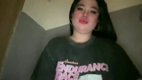 Rose Wilson online show from 12/13/25, 10:04