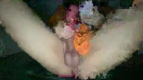 Rose Wilson online show from 04/11/26, 01:15