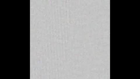 ambar jhonf and matt online show from 11/30/25, 02:59