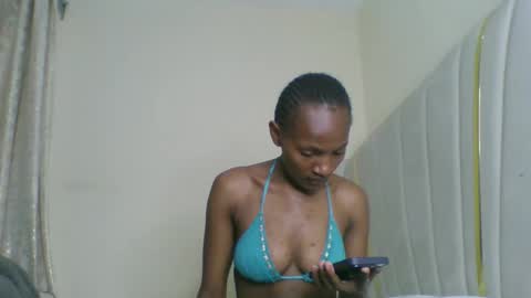 shyreen online show from 09/18/25, 11:23