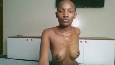 shyreen online show from 10/02/25, 05:20