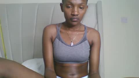 shyreen online show from 10/12/25, 11:04