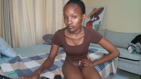 Snapshot of naughtyruby12 chatting on 02/07/26, 10:19 shyreen online show from 02/07/26, 10:19