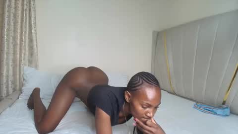 Snapshot of naughtyruby12 chatting on 05/15/26, 11:50 shyreen online show from 05/15/26, 11:50
