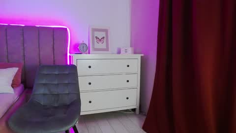 Ally online show from 12/03/24, 08:49