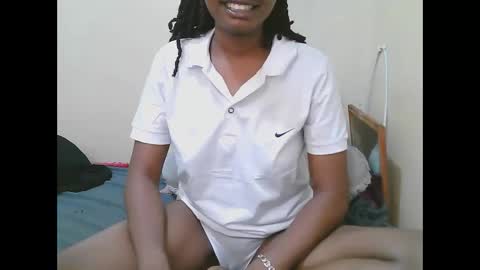 naughtyqueen online show from 11/12/25, 11:58