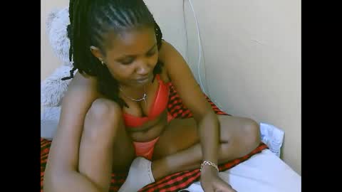 naughtyqueen online show from 11/23/25, 11:59