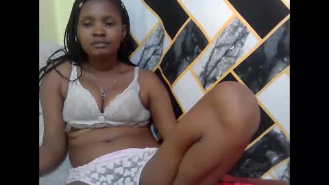 naughtyqueen online show from 04/17/26, 08:06