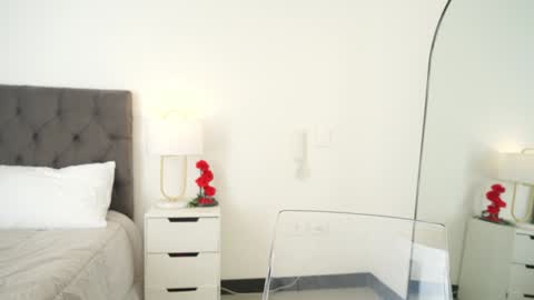 Naughty Samm online show from 03/07/26, 03:20