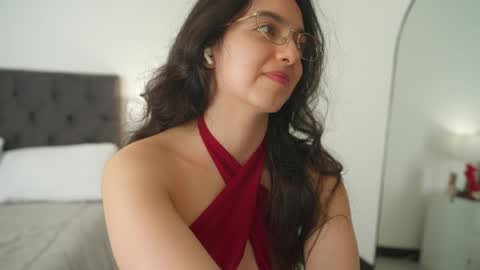 Snapshot of naughtysammx chatting on 05/29/26, 03:54 Naughty Samm online show from 05/29/26, 03:54