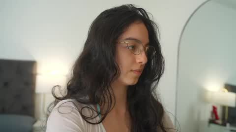 Snapshot of naughtysammx chatting on 06/09/26, 04:07 Naughty Samm online show from 06/09/26, 04:07