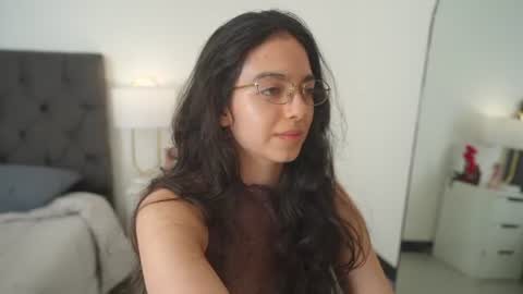 Snapshot of naughtysammx chatting on 06/25/26, 03:49 Naughty Samm online show from 06/25/26, 03:49