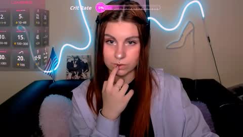 naughtysandy11 online show from 09/20/25, 07:42