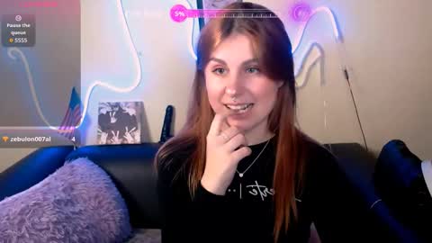 naughtysandy11 online show from 09/21/25, 08:27