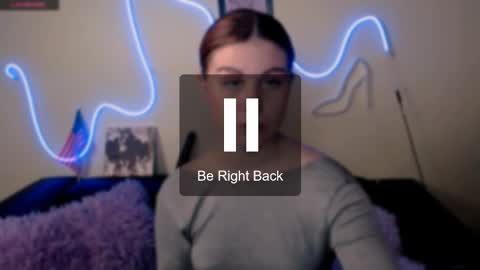 naughtysandy11 online show from 09/22/25, 07:43