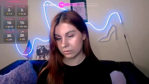naughtysandy11 online show from 09/23/25, 08:06