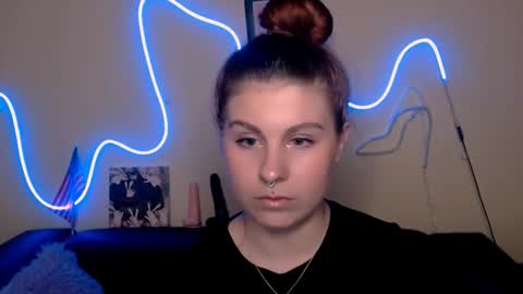 naughtysandy11 online show from 09/25/25, 09:35