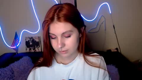 naughtysandy11 online show from 10/04/25, 12:25