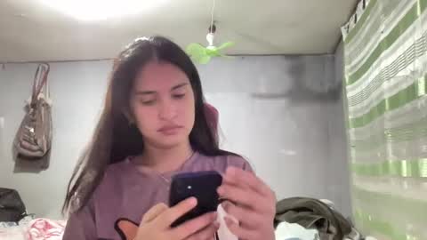 Snapshot of naughtysassy8 chatting on 03/05/25, 04:45 Naughtyqueen online show from 03/05/25, 04:45