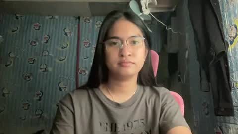 Snapshot of naughtysassy8 chatting on 11/13/25, 07:57 Naughtyqueen online show from 11/13/25, 07:57