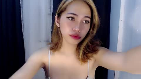 Kyla online show from 12/02/24, 12:18