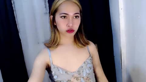 Kyla online show from 12/08/24, 03:56