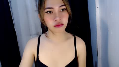 Kyla online show from 12/12/24, 07:04