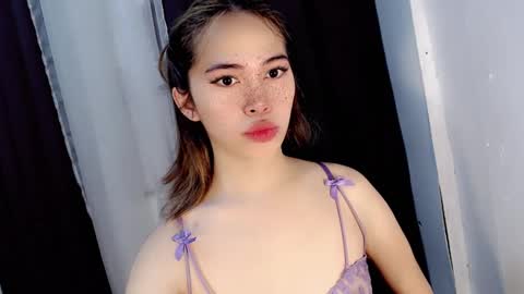 Kyla online show from 01/12/25, 07:21