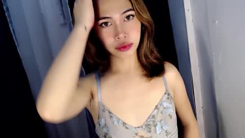 Kyla online show from 01/26/25, 04:51