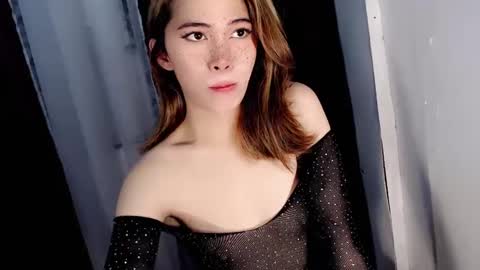 Kyla online show from 02/08/25, 11:22