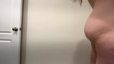 NaughtySeraphine online show from 12/23/25, 04:43