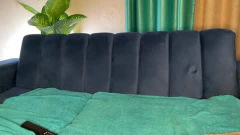 naughtysexydoll2 online show from 11/01/25, 08:55