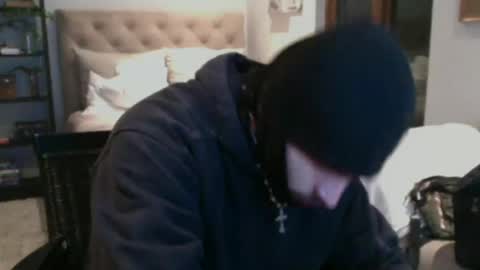 Snapshot of naughtyshaudy chatting on 06/23/26, 06:50 Naughty Shaudy online show from 06/23/26, 06:50
