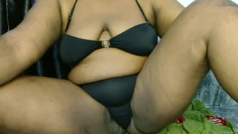 naughtyslut02 online show from 06/14/26, 05:20