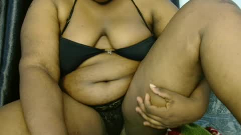naughtyslut02 online show from 06/15/26, 03:42