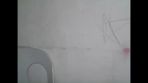 Snapshot of naughtysolen chatting on 11/18/25, 09:19 naughtysolen online show from 11/18/25, 09:19