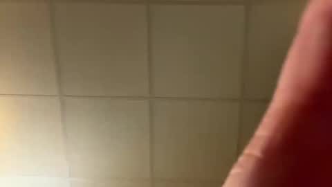 naughtysub023 online show from 01/05/25, 04:27